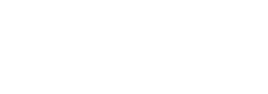 Worcester Glass Company